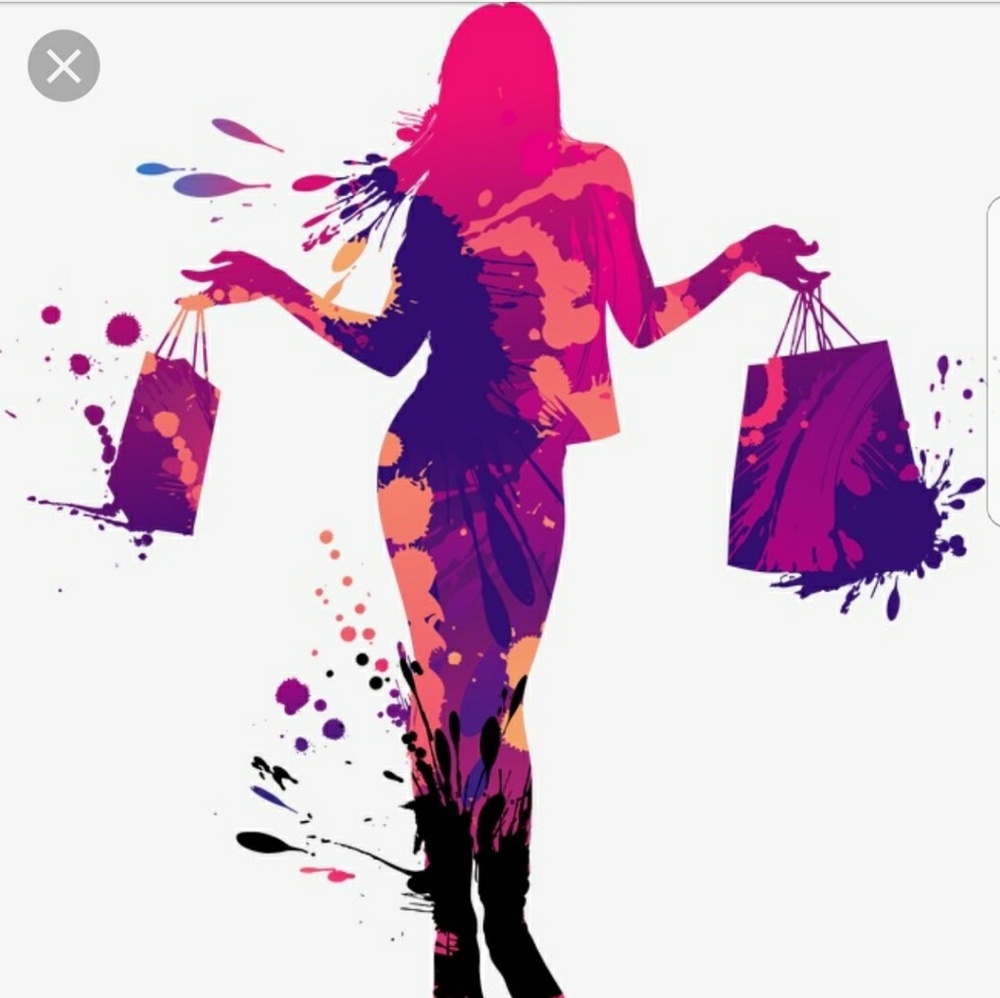 Meet your Posher, Mika